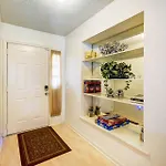 University City Villa