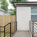 2Br Haven 306C Close To Charlottes Uptown