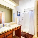 University City Villa * Charlotte