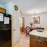 University City Villa