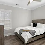 Acres Retreat
