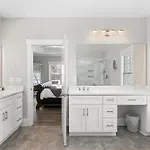 Holiday home Acres Retreat
