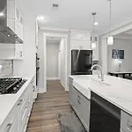 Holiday home Acres Retreat *