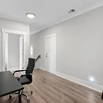 Holiday home Acres Retreat *