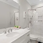 Holiday home Acres Retreat