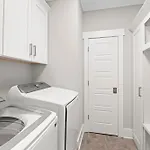 Holiday home Acres Retreat *