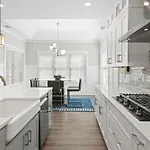 Holiday home Acres Retreat *