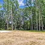 Holiday home Acres Retreat