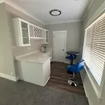 Holiday home Acres Retreat *