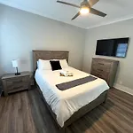 Acres Retreat