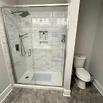 Holiday home Acres Retreat *