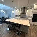 Acres Retreat Holiday home Charlotte