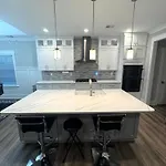 Holiday home Acres Retreat *