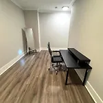Holiday home Acres Retreat