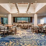 Doubletree By Hilton South Tyvola Hotel Charlotte