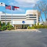 Doubletree By Hilton South Charlotte Tyvola