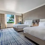 Doubletree By Hilton South Tyvola 4*