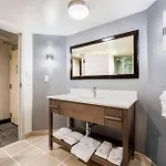 Doubletree By Hilton South Tyvola Hotel Charlotte