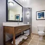 Doubletree By Hilton South Tyvola Hotel Charlotte