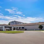 Sonesta Select Charlotte University Research Park