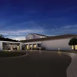 Sonesta Select Charlotte University Research Park