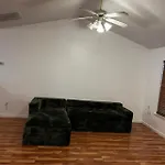 Private Comfortable Place