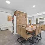 Bedrooms With Private Bath - 12min From Uptown *