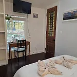Bedrooms With Private Bath - 12Min From Uptown