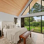 Elegant Carmel Frame Home