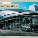 Hot Tub Pool Table Fire Pit 5Min To Uptown