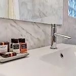 Chic And Relaxing 1br In The Heart Of Myers Park Holiday home Charlotte