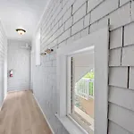 Lovely 2Br Near Uptown Charlotte