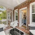 Lovely 2Br Near Uptown Charlotte