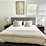 Hpthe Padspectrum, Bojangles, Convention Center