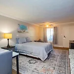 Lux Mins To Nascar Hof Cdia & Atrium Health