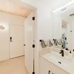 Apartments At Joinery West In Charlotte