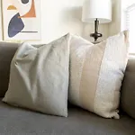 Landing Apartments - The Henry