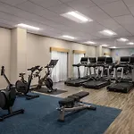 Hyatt Place Charlotte Airport/Lake Pointe