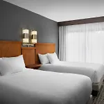 Hyatt Place Charlotte Airport/Lake Pointe