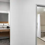 Hyatt Place Charlotte Airport/Lake Pointe
