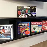 Midtown Gem Steps To Uptown & Queens University