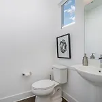Holiday home Madmen Loft W Uptown Rooftop Views Charlotte