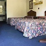 Budget Motel