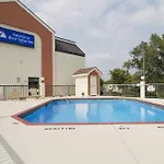 Motel Budget Charlotte