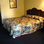 Budget Motel