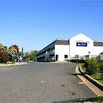 Budget Motel 2*