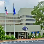 Doubletree By Hilton South Tyvola 4*