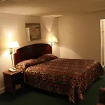 Budget Inn - Charlotte