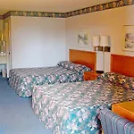 Yorkshire Inn Charlotte