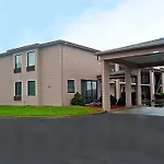 Yorkshire Inn Charlotte